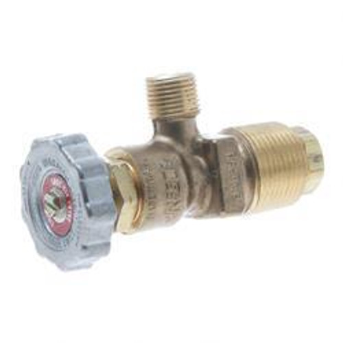 9101P5H: Aftermarket Komatsu Forklift Valve - Tank Service