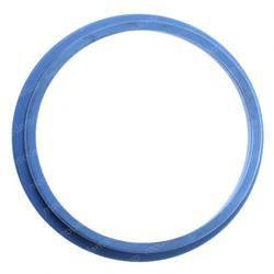 91024052: Aftermarket JLG Dust Seal Supercedes 9640137