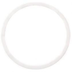 91024054: Aftermarket Gradall Backing Ring