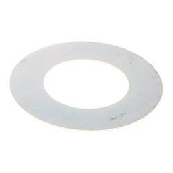 91031014: Aftermarket JLG Shim Washer 5-1/2 X 3-1/16 ID