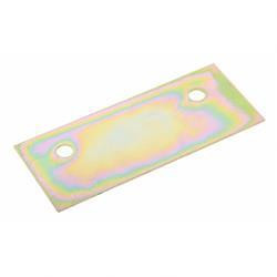 91031234: Aftermarket Gradall Shim