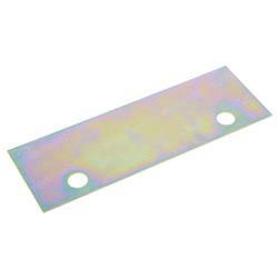 91031235: Aftermarket Gradall Shim