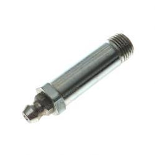 91033445: Aftermarket Gradall Lube Fitting 91033445: Aftermarket Gradall Lube Fitting