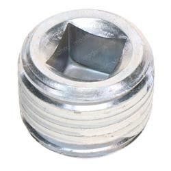 91034389: Aftermarket Gradall Pipe Plug