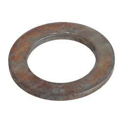 91034390: Aftermarket JLG Thrustwasher