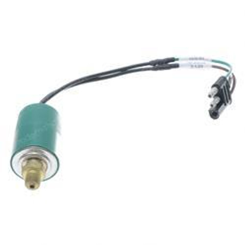 91035112: Aftermarket Jlg Pressure Switch As