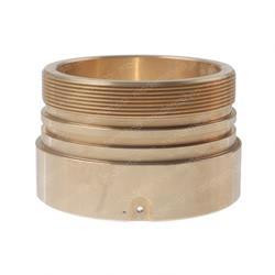 910423: Aftermarket Caterpillar/Towmotor Bearing