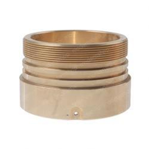 910423: Aftermarket Mitsubishi Forklift Bearing 910423: Aftermarket Mitsubishi Forklift Bearing