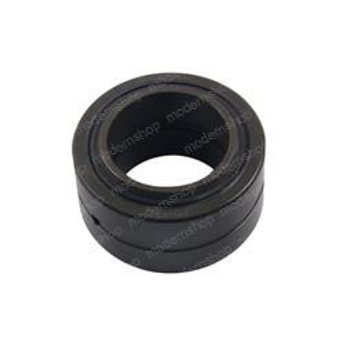91043246: Aftermarket Gradall Bearing - Spherical 91043246: Aftermarket Gradall Bearing - Spherical