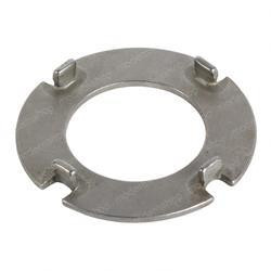 91044105: Aftermarket Gradall Thrust Washer