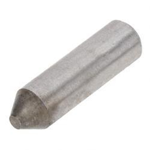 91044106: Aftermarket Jlg Plunger