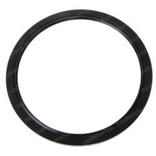 91044187: Aftermarket Jlg Hub Seal 91044187: Aftermarket Jlg Hub Seal