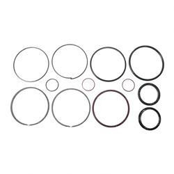 91044335: Aftermarket Gradall Axle Seal Kit - Sham-ban Each