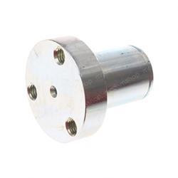 91081326: Aftermarket JLG Hose Reel Support