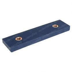 91083063: Aftermarket Gradall Bearing Pad Per B/P