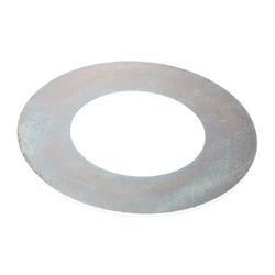 91083480: Aftermarket JLG Shim Washer 5-1/2 X 3-1/16 X