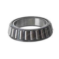 91084119: Aftermarket Gradall Bearing - Taper Cone