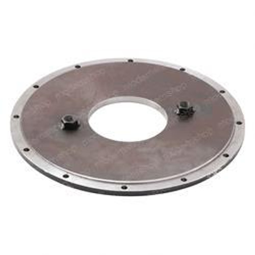 91084311: Aftermarket Jlg Mounting Plate