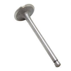 91-104: Aftermarket Intrupa Valve - Intake