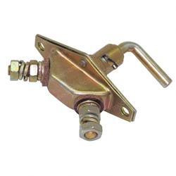 91106-24200: Aftermarket Caterpillar/Towmotor Forklift Switch - Battery