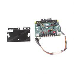 91107: Aftermarket MEC (Mayville Eng) Pcb Controller Pwm Card