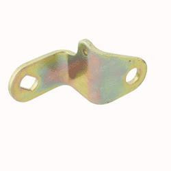 911195: Aftermarket Clark Lever