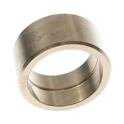 91123102: Aftermarket JLG Bushing - Bronze