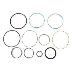 91124036: Aftermarket JLG Seal Kit