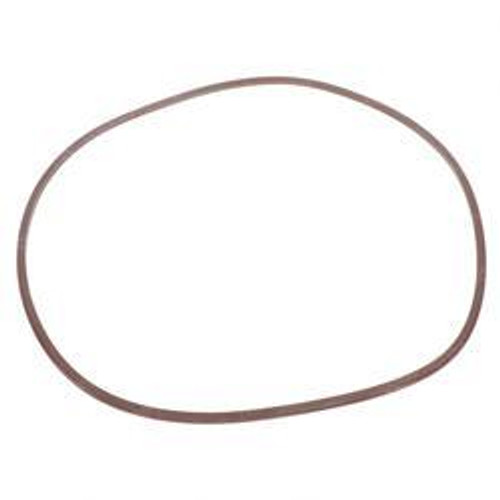 91124110: Aftermarket Gradall O-Ring