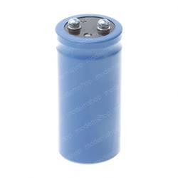 911242: Aftermarket Clark Capacitor