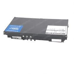 911248REM: Aftermarket Clark Card - Rebuilt