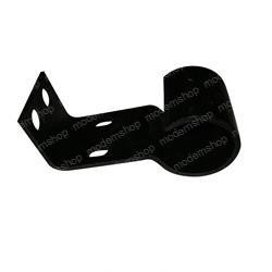 911290: Aftermarket Daewoo Bracket