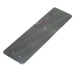 911389400: Aftermarket Yale Pedal - Accelerator