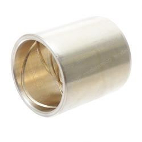 91141301: Aftermarket Jlg Bushing - Bronze