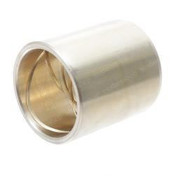 91141301: Aftermarket JLG Bushing - Bronze