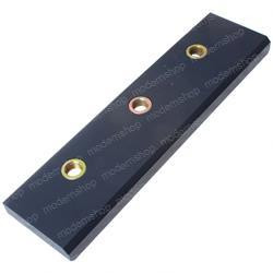 91143168: Aftermarket Gradall Pad - Bearing