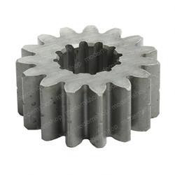 91144187: Aftermarket Gradall Primary Sun Gear