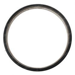 91144336: Aftermarket JLG Shaft Oil Seal