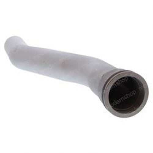 91146037: Aftermarket Gradall Exhaust Tube