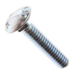 9116: Aftermarket Genie Bolt Carriage 1/4-20 X 1.25 G2