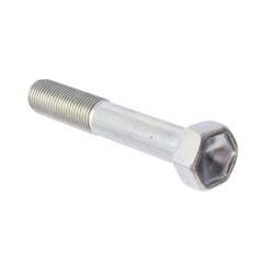 91161-41270-71: Aftermarket Toyota Bolt