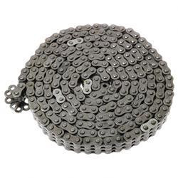 91163037S: Aftermarket Gradall Leaf Chain - Fixed Length