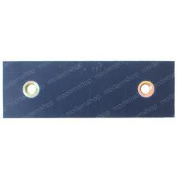 91163188: Aftermarket Gradall Pad - Wear