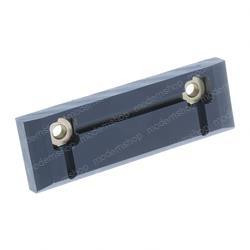 91163214: Aftermarket Gradall Bearing Pad