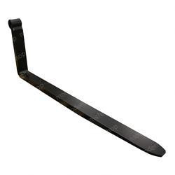 91163269: Aftermarket JLG Fork - 2 X 6 X 60