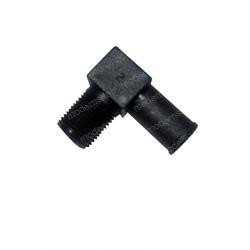 9116505100: Aftermarket Caterpillar/Towmotor Connector