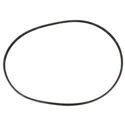 91-182: Aftermarket Power Boss Belt - Altenator