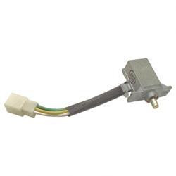9120408100: Aftermarket Mitsubishi Switch - Neutral Safety