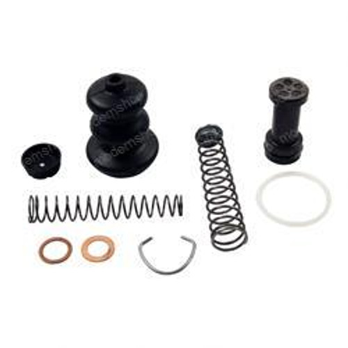 912078: Aftermarket Samsung Repair Kit - Master Cylinder 912078: Aftermarket Samsung Repair Kit - Master Cylinder