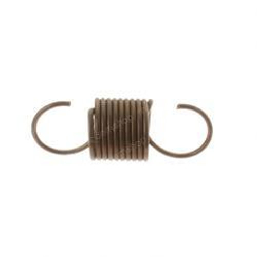 9121313600: Aftermarket Caterpillar/Towmotor Forklift Spring - Return 9121313600: Aftermarket Caterpillar/Towmotor Forklift Spring - Return